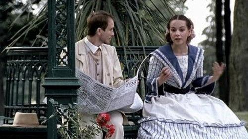 The Idiot Season 1 Episode 9 - Episode 9