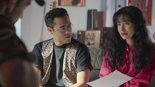 undefined Season 1 Episode 16 - Si una vez