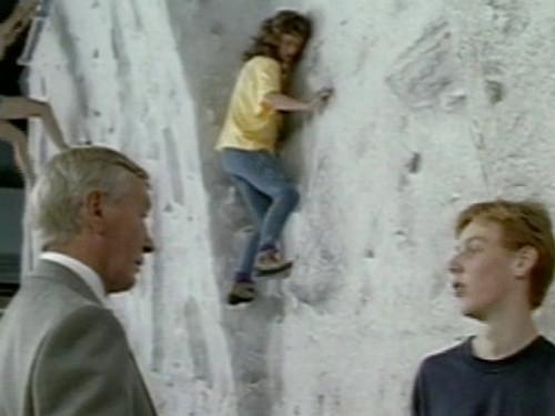 Taggart Season 5 Episode 2 - Love Knot