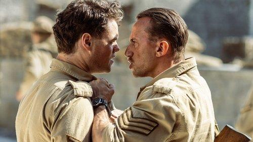 undefined Season 2 Episode 4 - Episode 4