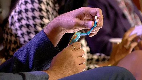 Shark Tank India Season 2 Episode 2 - A Bigger Vision