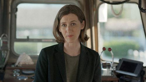 When Sharks Attack Season 7 Episode 6 - Devastation Down Under