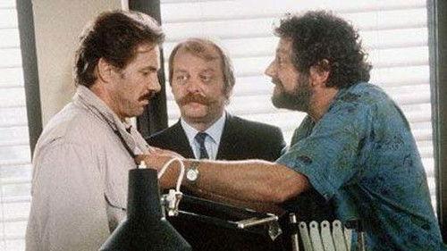 Scene of the Crime Season 18 Episode 6 - Episode 6