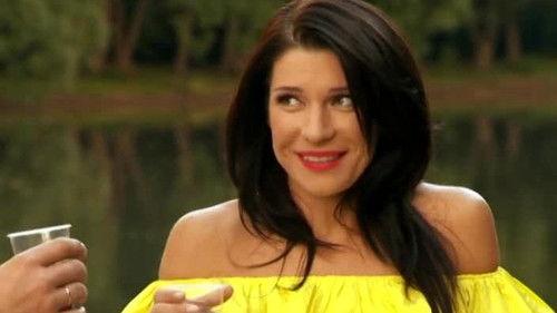 The Voronins Season 16 Episode 2 - Episode 2