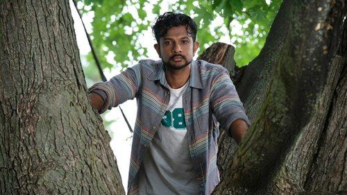 undefined Season 2 Episode 4 - The Tree