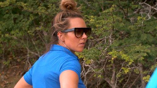 Below Deck Season 8 Episode 4 - Do Not Disturb