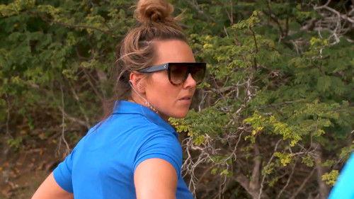 Below Deck Season 8 Episode 4 - Do Not Disturb