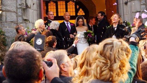 undefined Season 6 Episode 16 - Promise