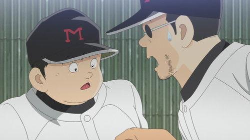 Mix: Meisei Story Season 2 Episode 4 - Convince Him