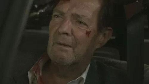 The Tour Season 1 Episode 8 - Episode 8