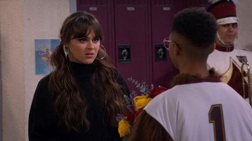 The Villains of Valley View Season 2 Episode 12 - The Promposal