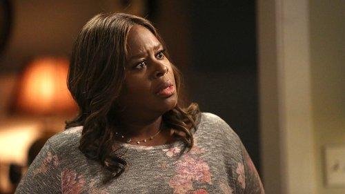 undefined Season 2 Episode 6 - Take Off Your Pants