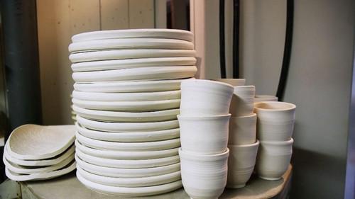 Wisconsin Foodie Season 8 Episode 7 - The Plate Collective