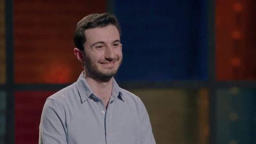 Shark Tank México Season 6 Episode 14 - Episode 14