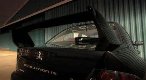 Fifth Gear Season 10 Episode 1 - Episode 1