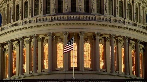 Ancient Aliens Season 18 Episode 4 - The World on Alert