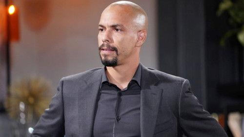 The Young and the Restless Season 50 Episode 13 - Tuesday, October 18, 2022