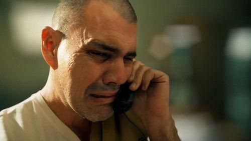 Three Graces Season 1 Episode 27 - Chapter 27