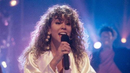 MTV Video Music Awards Season 8 Episode 1 - 8th Annual MTV Video Music Awards