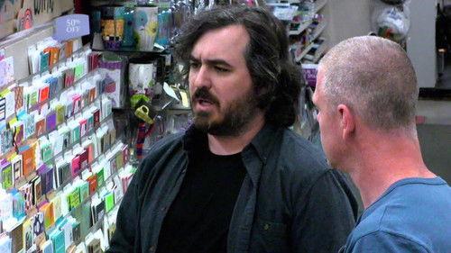 Impractical Jokers Season 4 Episode 23 - Hopeless and Changeless