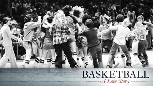 Basketball: A Love Story Season 1 Episode 21 - Title IX: Immaculata