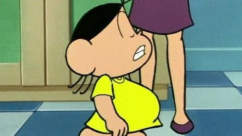 Monica and Friends Season 3 Episode 21 - Regras e Exceções