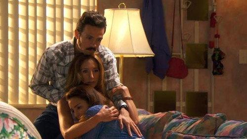 Duenos Del Paraiso Season 1 Episode 15 - Episode 15