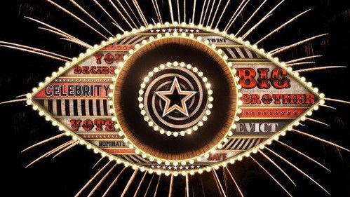 Celebrity Big Brother Season 19 Episode 19 - Day 16