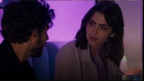 The Path Season 1 Episode 21 - Episode 21