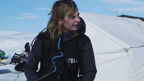 Bering Sea Gold Season 7 Episode 6 - Lady Luck