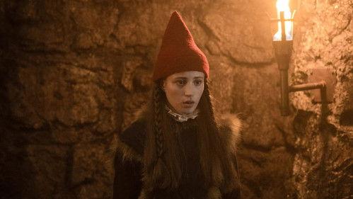 undefined Season 1 Episode 21 - Episode 21