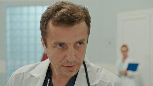 Pregnancy Test Season 4 Episode 3 - Episode 3