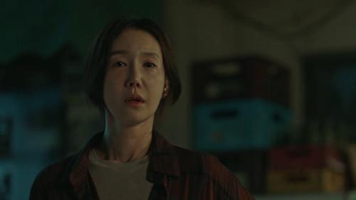 Save Me Season 2 Episode 15 - Episode 15