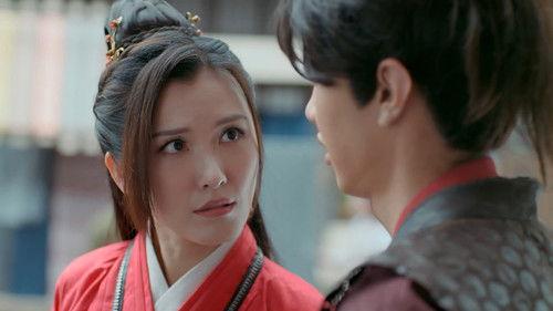 Handsome Siblings Season 1 Episode 25 - Episode 25