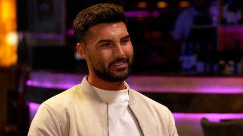 Celebs Go Dating Season 11 Episode 5 - Episode 5