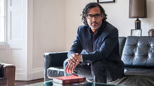 A House Through Time Season 2 Episode 2 - Episode 2