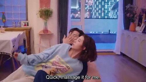 My Girlfriend is an Alien Season 2 Episode 5 - Episode 5