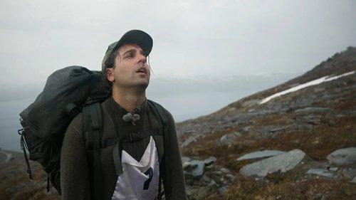 Kompani Svan Season 1 Episode 3 - Episode 3