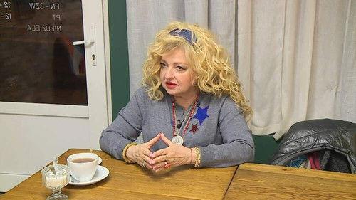 Kuchenne rewolucje Season 28 Episode 5 - Episode 5