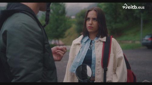 Irabazi arte! Season 3 Episode 6 - Tranpa