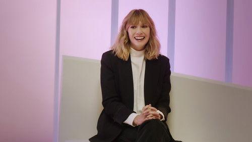 MPower Season 1 Episode 3 - Scarlet Witch