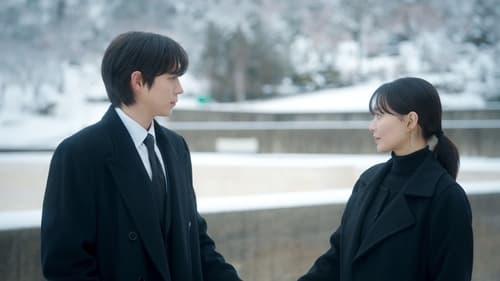 No Gain No Love Season 1 Episode 12 - EP12