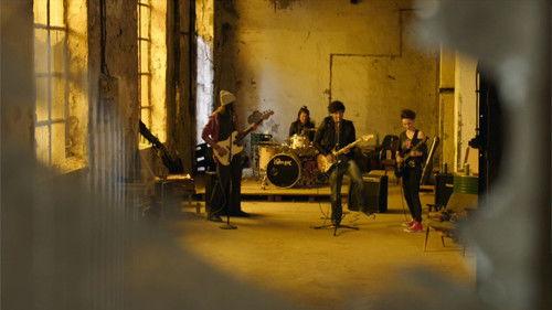 Csak színház és más semmi Season 4 Episode 8 - Episode 8