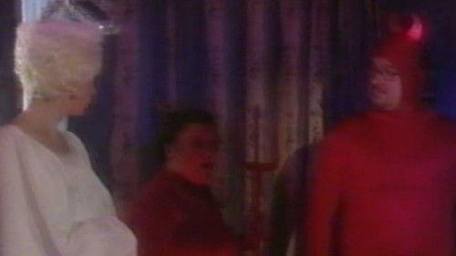 2Point4 Children Season 8 Episode 4 - After The Fox