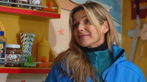 Les Mystères de l'amour Season 36 Episode 2 - Episode 2