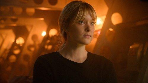 undefined Season 3 Episode 6 - Chapter 25