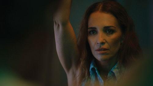 Camino a Arcadia Season 1 Episode 6 - Episode 6