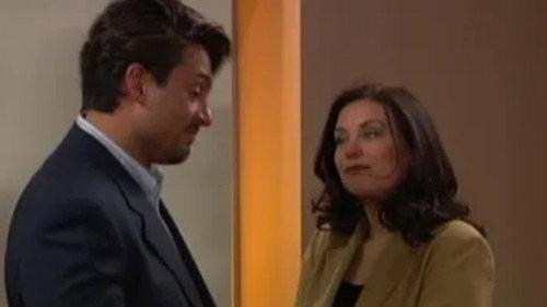 Deceptions Season 1 Episode 23 - Chapter 23