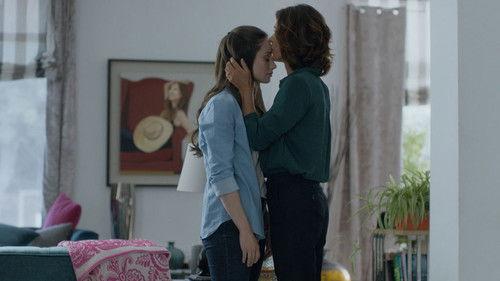 La verdad Season 1 Episode 13 - Episode 13