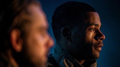 Fire Country Season 4 Episode 15 - Making Things Go Boom